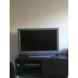 Sony TV 102 cm