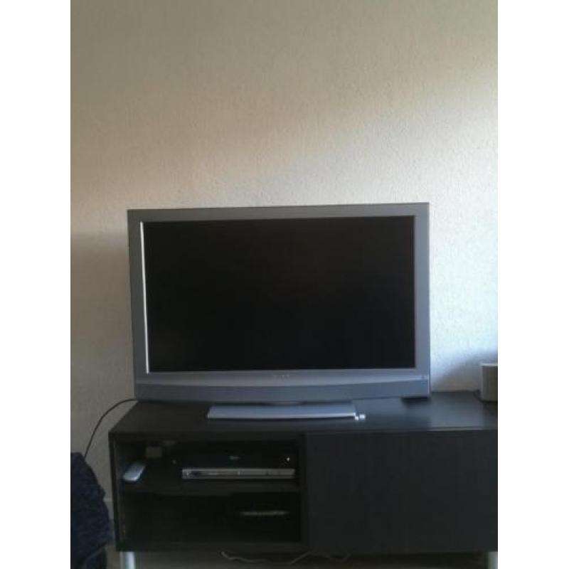 Sony TV 102 cm