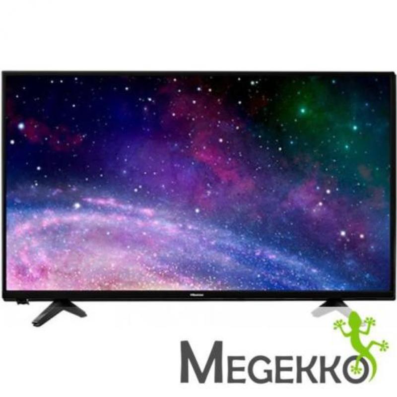 Hisense H32AE5000