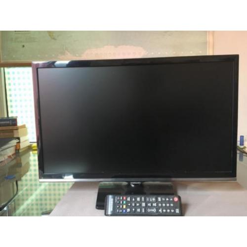 Samsung LED TV Scherm 22"