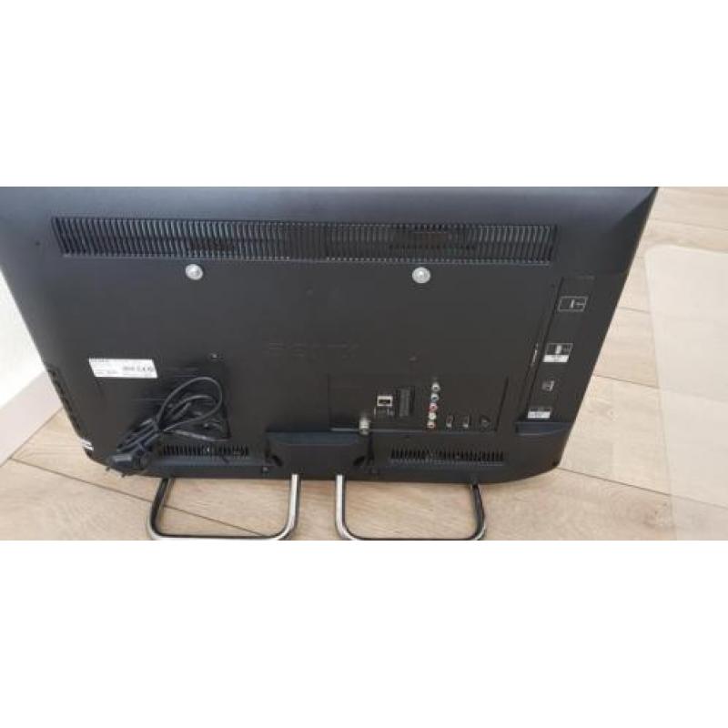 sony TV