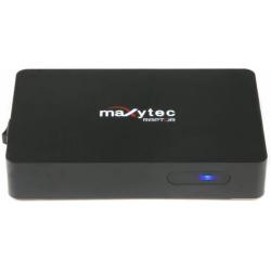 maxytec Hornet Plus 5G Digitale TV-ontvanger