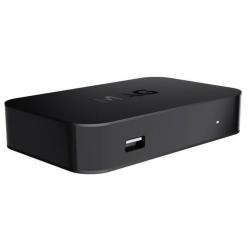 MAG 256 IPTV Set Top Box Stabiele HEVC Full HD 1080 TV Box!