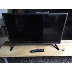 Lg 32 inch full hd tv