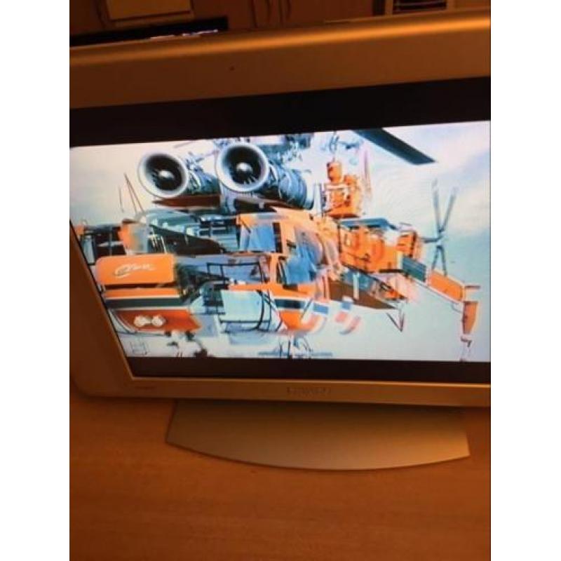 Philips TV