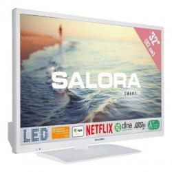 Salora 32HSW5012