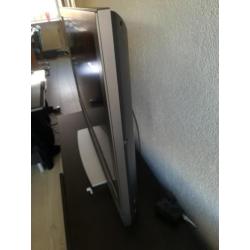 Sony TV 102 cm