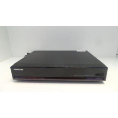 samsung smt-c7140 #8725