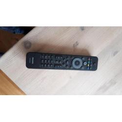 Philips TV