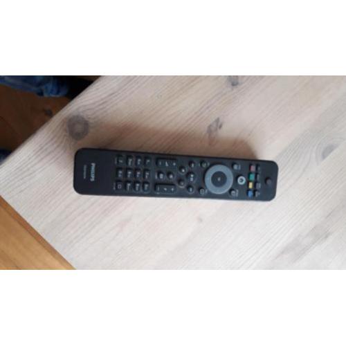 Philips TV