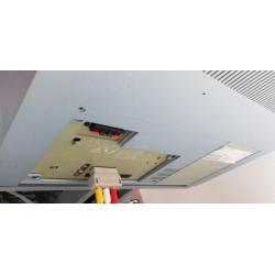 Philips breedbeeld 32 inch