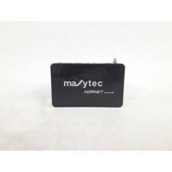 maxytec Hornet Plus 5G Digitale TV-ontvanger