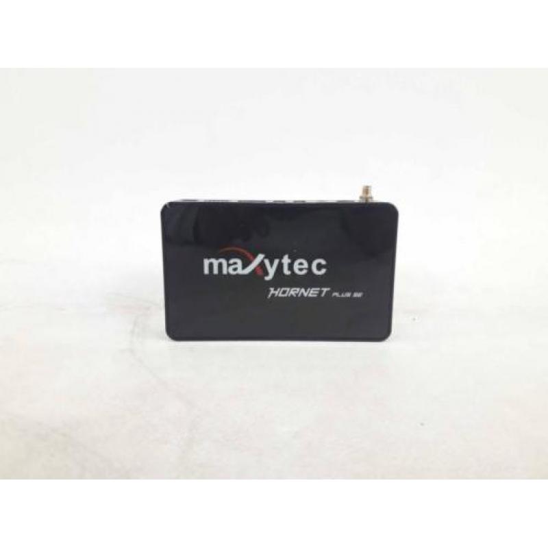 maxytec Hornet Plus 5G Digitale TV-ontvanger