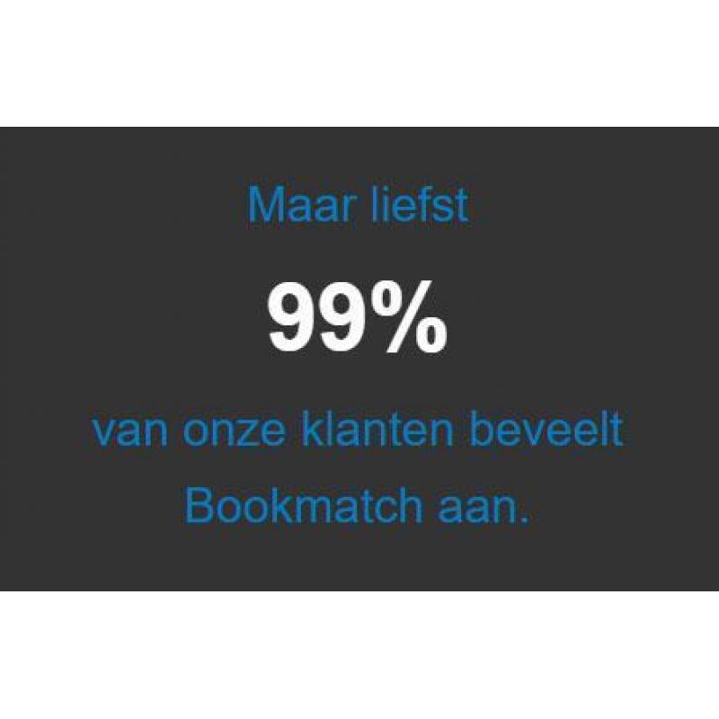 Strategische en operationele marketingplanning 9789001000097