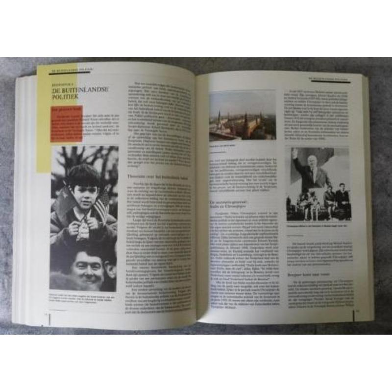 Rusland & de Sovjetunie 1988 (4533)