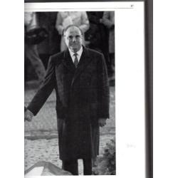 "De Jaren `80, tien bewogen jaren in beeld.