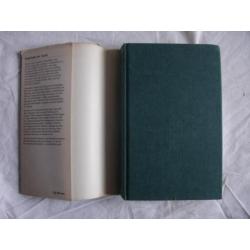 Agatha Christie = Postern of fate (1e druk)