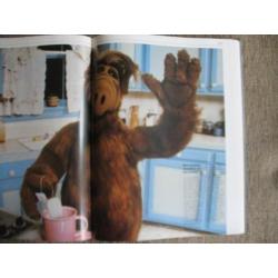 "De Jaren `80, tien bewogen jaren in beeld.