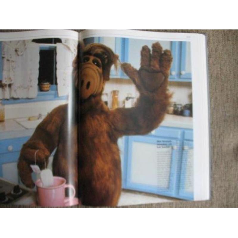 "De Jaren `80, tien bewogen jaren in beeld.