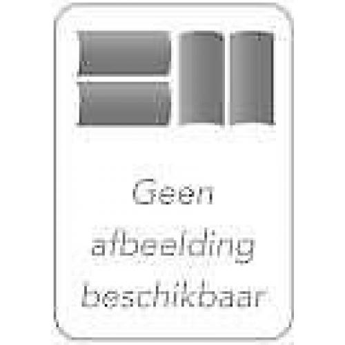 Inl ICT Basis word excel en powerpt 2013 ICT B 9789400216518