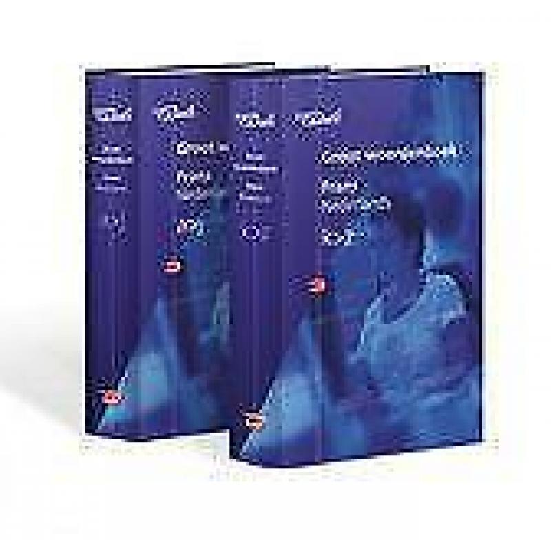 Van Dale Groot Woordenboek Frans Nederlands 9789066481657