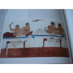 Gay Life And Culture A World History Robert Aldrich 384 pag