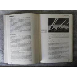 Rusland & de Sovjetunie 1988 (4533)
