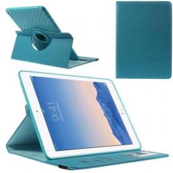 Apple iPad Air 2 - 360 graden Draaibare Beschermhoes Cover