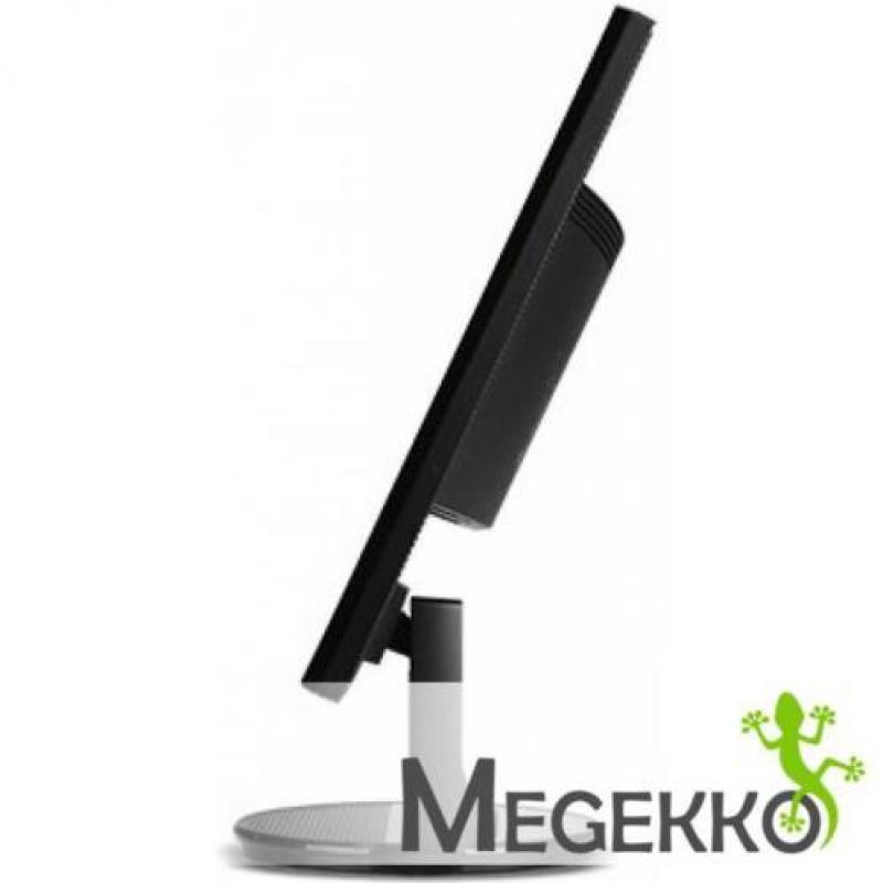 Acer TFT 22" K222HQL Full-HD monitor