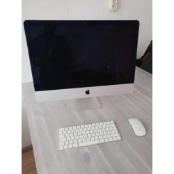 Apple iMac 21.5 inch Retina 4K (Late 2015) 1TB