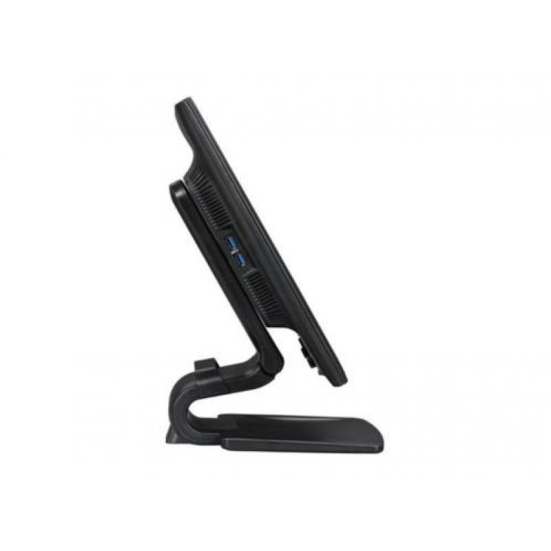 HP Compaq Smartbuy L2311 Vermogen (watt): 38W Garantie: 1 Ja