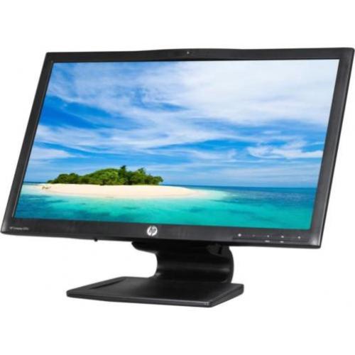 HP Compaq Smartbuy L2311 Vermogen (watt): 38W Garantie: 1 Ja