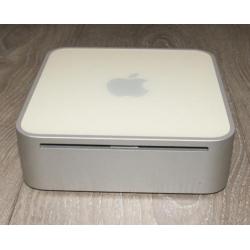 Mac Mini G4 1.5 gHz