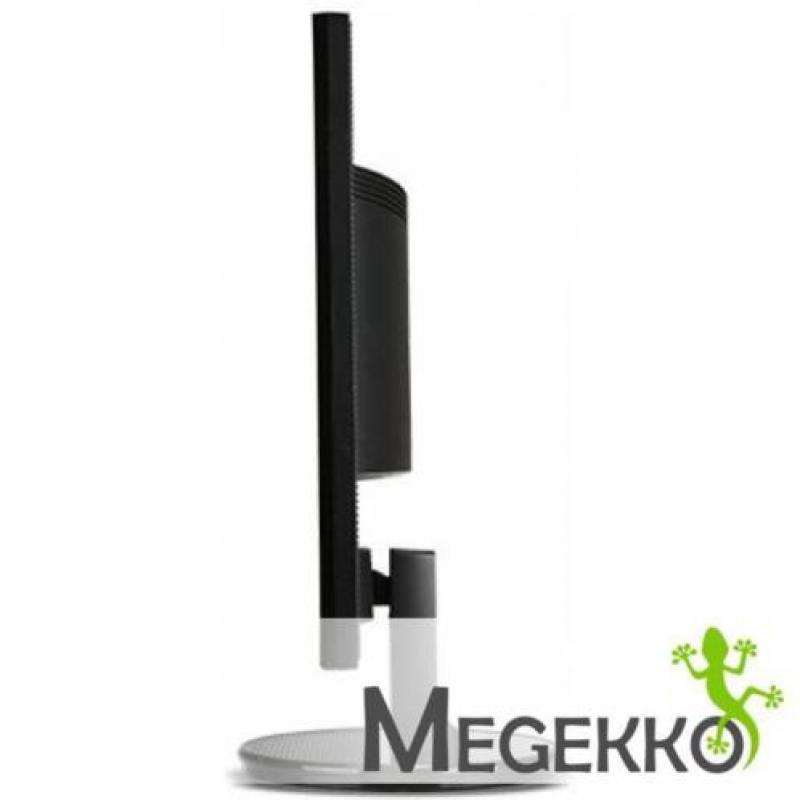 Acer TFT 22" K222HQL Full-HD monitor