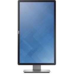 Dell P2314H Zwart