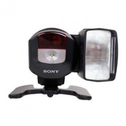 Sony HVL-F43M flitser - Occasion