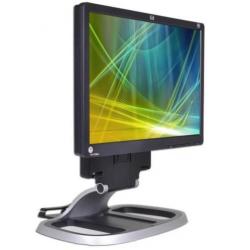HP 19" breedbeeld monitor L1908wi