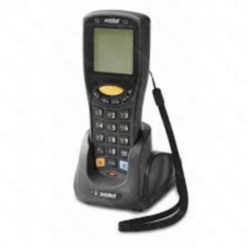 Motorola/ Symbol /Zebra handscanner, MC1000 lader