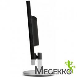 Acer TFT 22" K222HQL Full-HD monitor