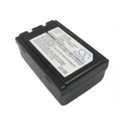 CS Accu Batterij voor Chameleon RF PB1900 - 3600mAh 3.7V