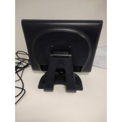 ELO Touchscreen Monitor 1915 ET1915-L