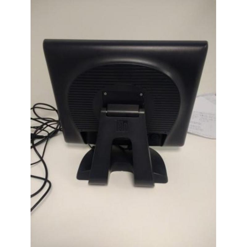 ELO Touchscreen Monitor 1915 ET1915-L