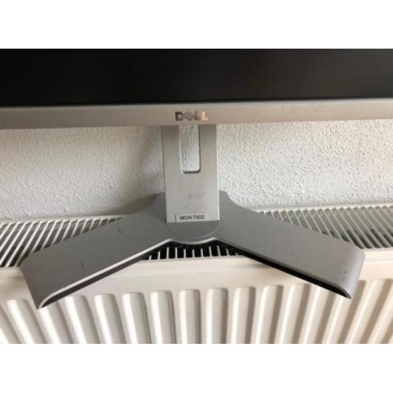 LCD Monitor Dell U2312t 23''