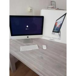 Apple iMac 21.5 inch Retina 4K (Late 2015) 1TB