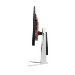AOC AGON AG251FZ 24.5" Full HD 240Hz FreeSync gaming monitor