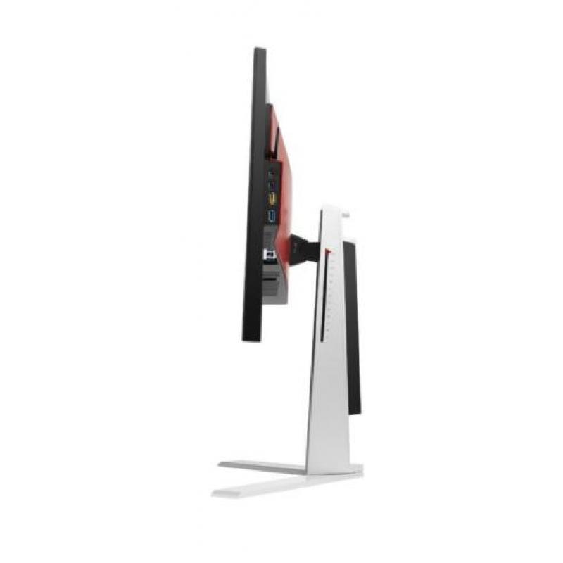 AOC AGON AG251FZ 24.5" Full HD 240Hz FreeSync gaming monitor