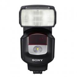 Sony HVL-F43M flitser - Occasion