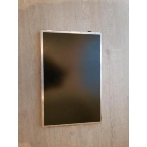 Samsung 20" LTM201M1-L01