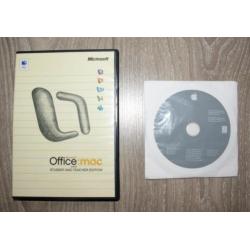 Mac Mini G4 1.5 gHz