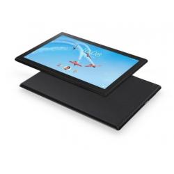 Outlet: Lenovo Tab 4 10 TB-X304F - 16 GB - Zwart